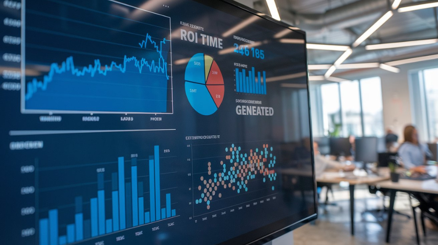 lerdleap digital marketing services