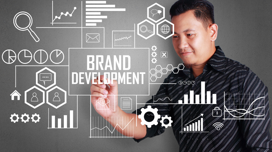 lerdleap Reputation & Brand Management
