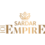 se_logo-removebg-preview