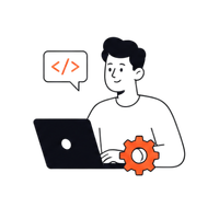 Technology