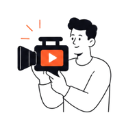 Video Production