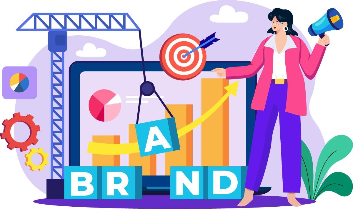 brand awareness