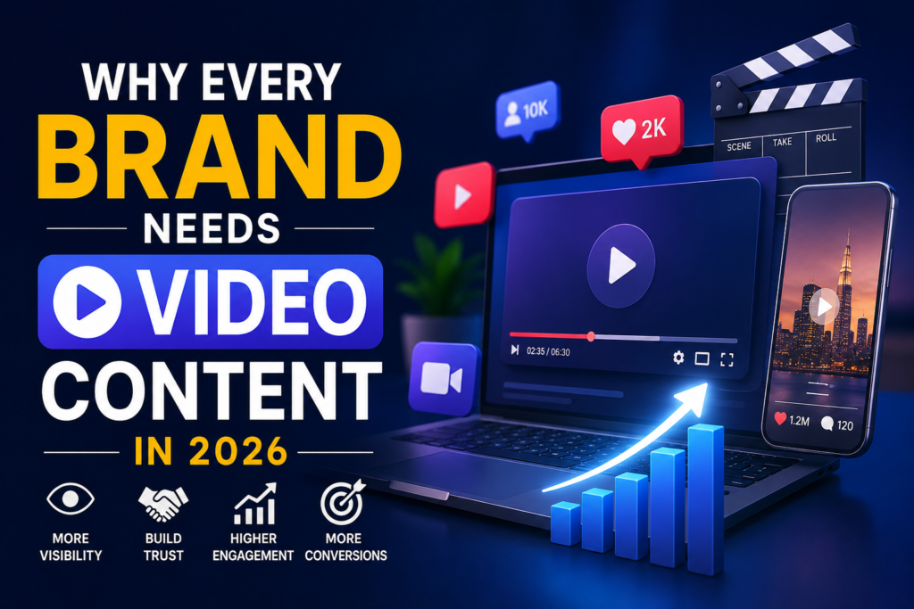 Brand