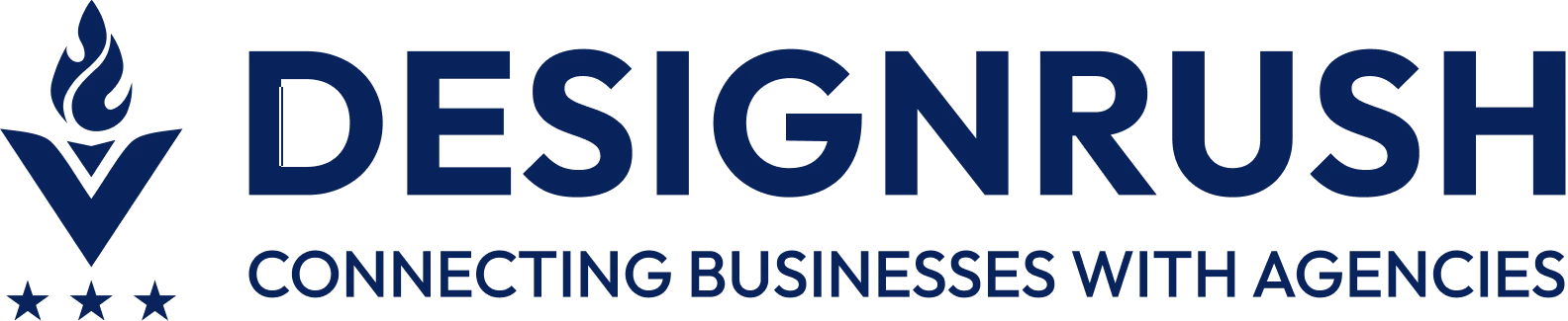Logo 3