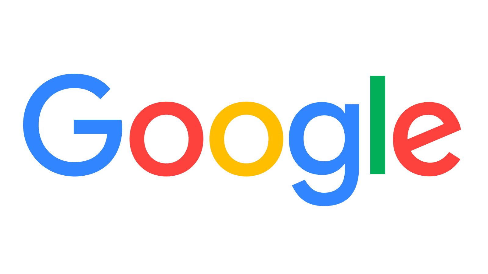 Logo 4