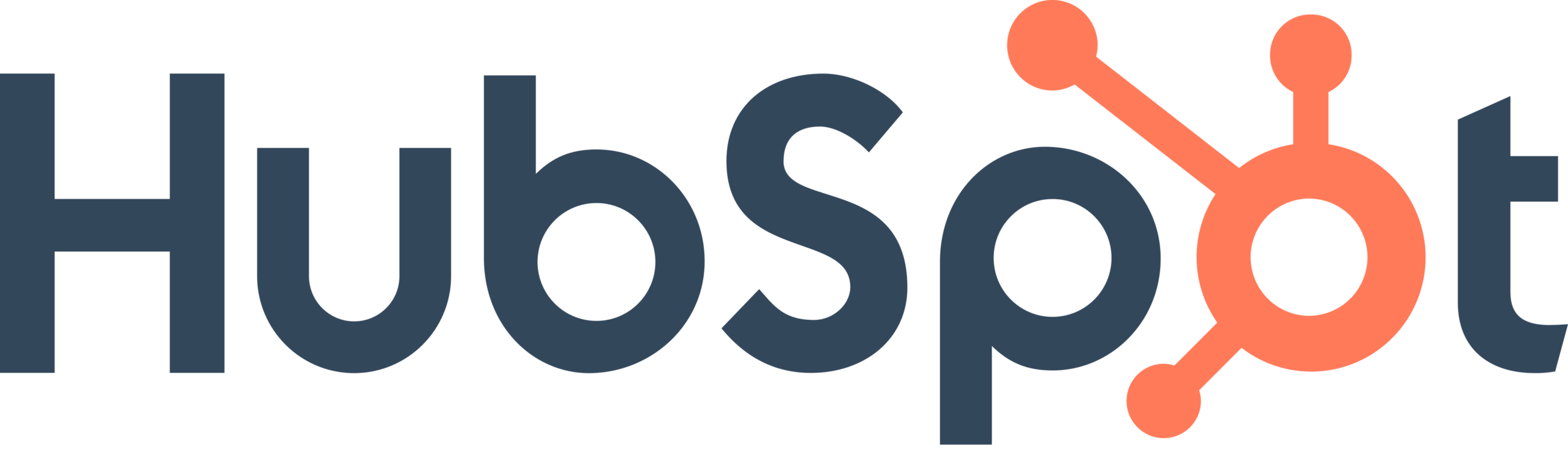 Logo 5