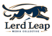 LerdLeap