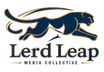 LerdLeap