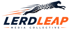 LerdLeap