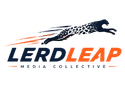 LerdLeap